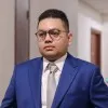 Adam Yonas Simamora