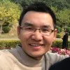 Tim Hu