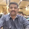 Ankush Khatik