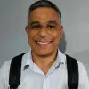 Alex Andrade