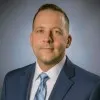 Pete Rakowsky