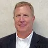 Spencer Brown
