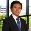 Novan Irwansyah