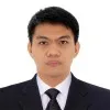 Andrei Michael Gavijan