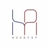 Huda Atef