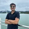 Rohan Upadhyaya