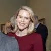 Julia Smith