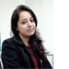 neetu khurana