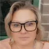 Gwendolyn Mitchel