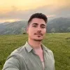 Fatih Ç