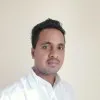 N Yuvaraja Reddy