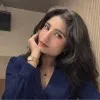 Kajal Roy