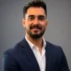 Ricardo Bruner