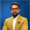 Ali Hamza