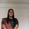 Sarbari Saha