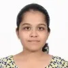 Ar Aakriti Agrawal