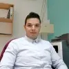 Achref Bejaoui