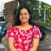 Bhavya Srivastava
