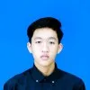 Arief Gilang