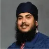 Gurnoor Khurana
