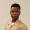 Koty Lee