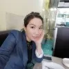 Anna Mok