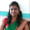 Pratima Jadhav