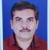 ramsi chauhan