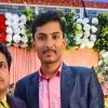 Suman Raj