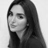 Humay Aliyeva