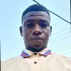 Adanu Sunday Peter