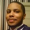 Braylon Tucker