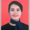 Annisa Irawan