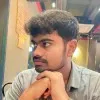 Hariharan
