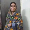 NOORUSHAR SIDDIQUI