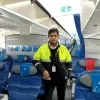 Aashish Kumar
