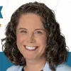 Wendy Bahm