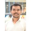 Prajwal Gawali