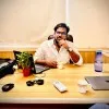KALUVALA VINOD KUMAR