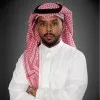 Muhannad Alateeq