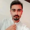 Mateen Malik