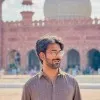 Shehryar Ali