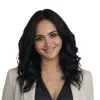 Yasmina Amr