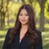 Erica Chong