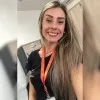 Marta Lançanova