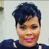 Joneaset Mitchell