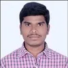 Gururaj Jamadar