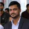 Satyam Choudhary