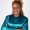Joygene Ogolla