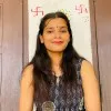 jaswinder kaur